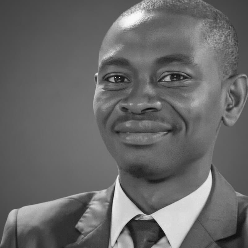 Aboudi Ottou Ottou