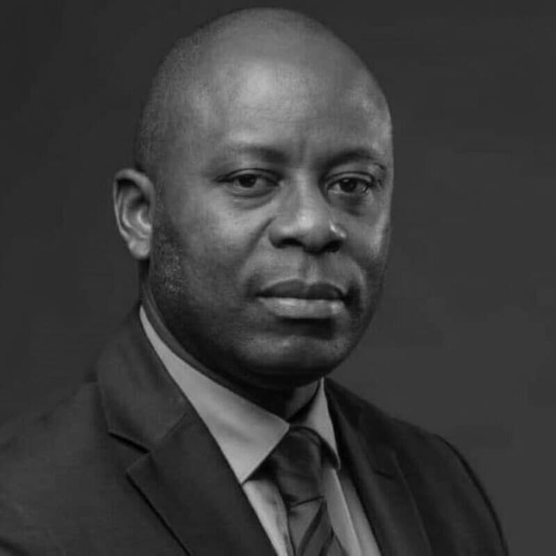 Alain Kaninda