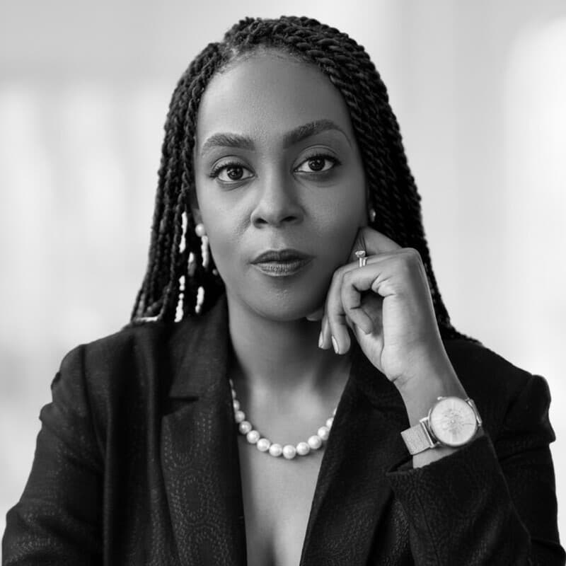 Aminata Kane