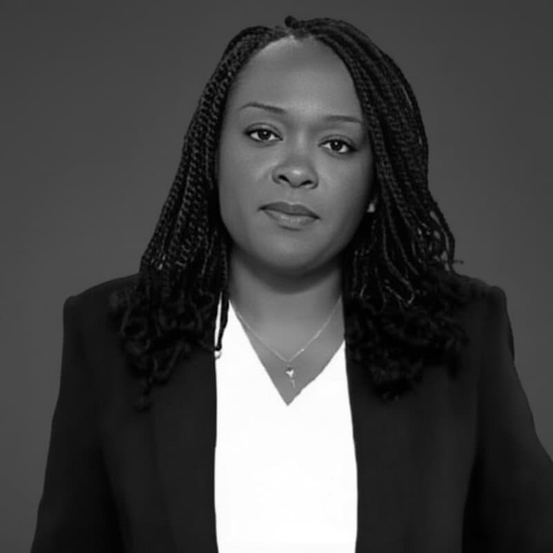 Dominique Tchimbakala