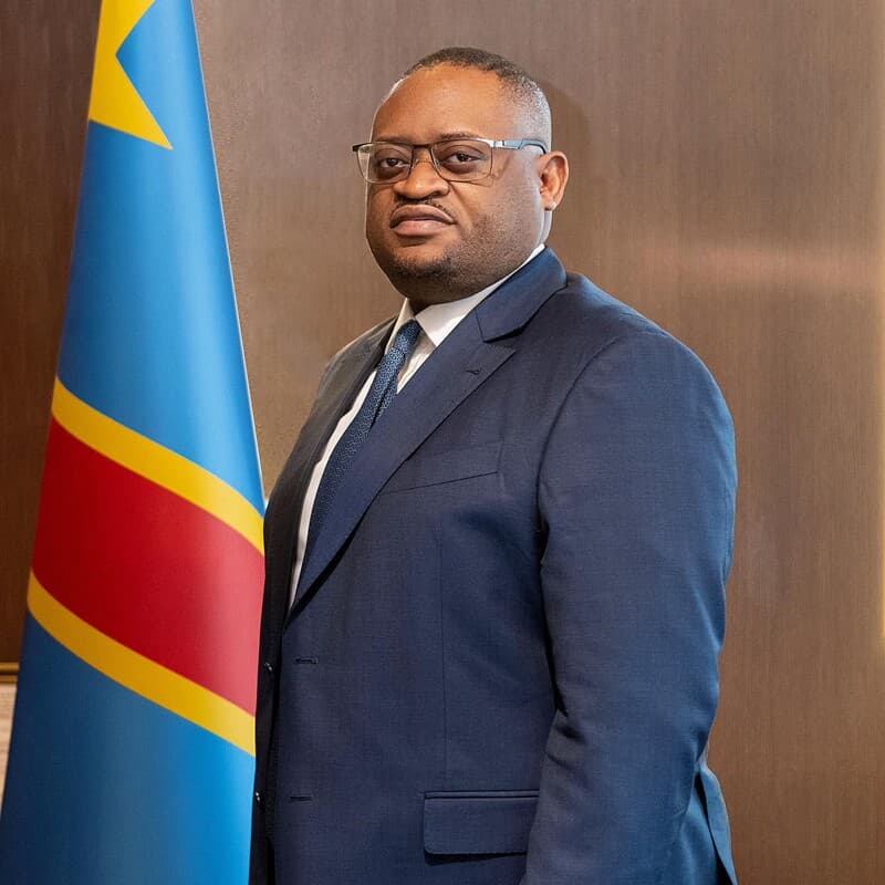Doudou Roussel Fwamba Likunde Li-Botayi