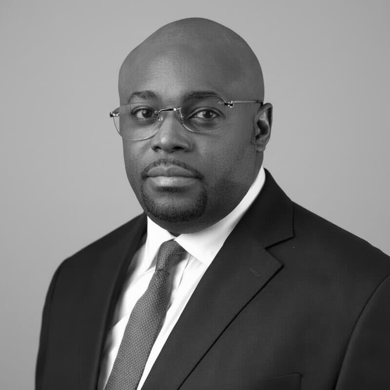 Éric Kalala