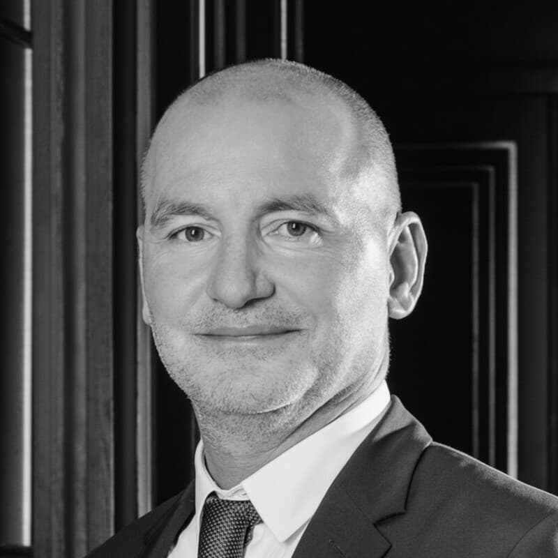 Fadi Wazne