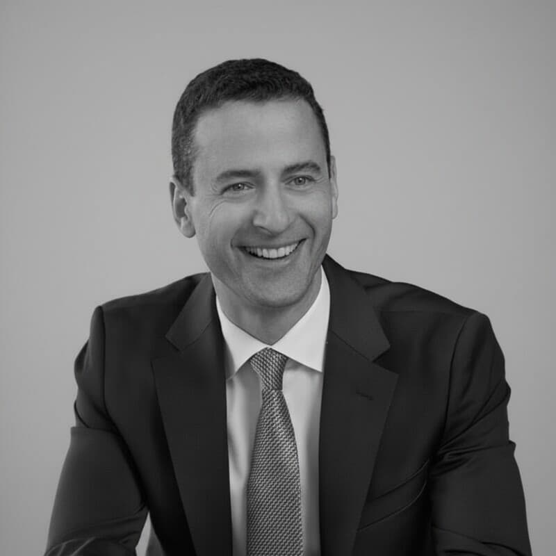 Gary Nagle