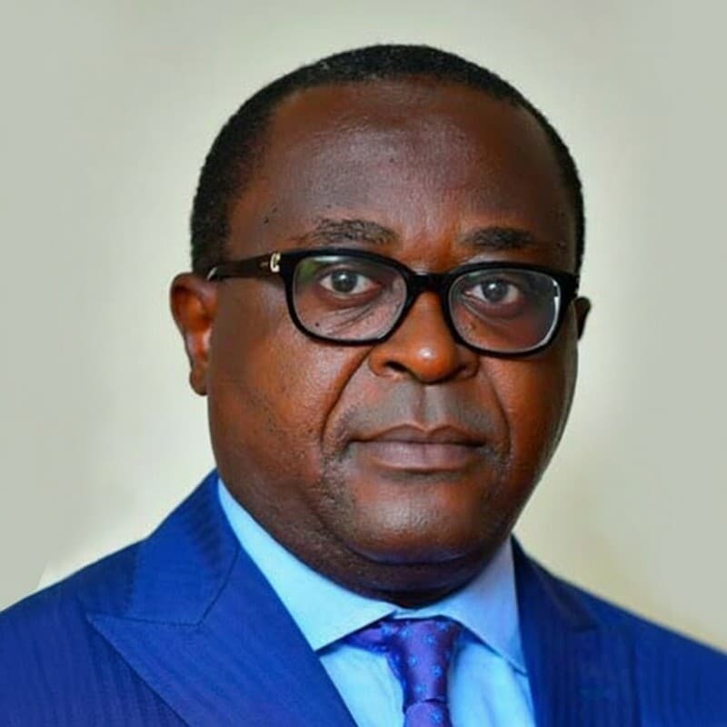 Guy-Robert Lukama Nkunzi