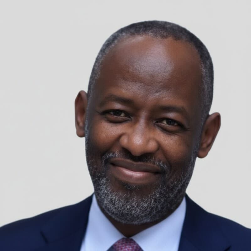 John Nsana Kanyoni