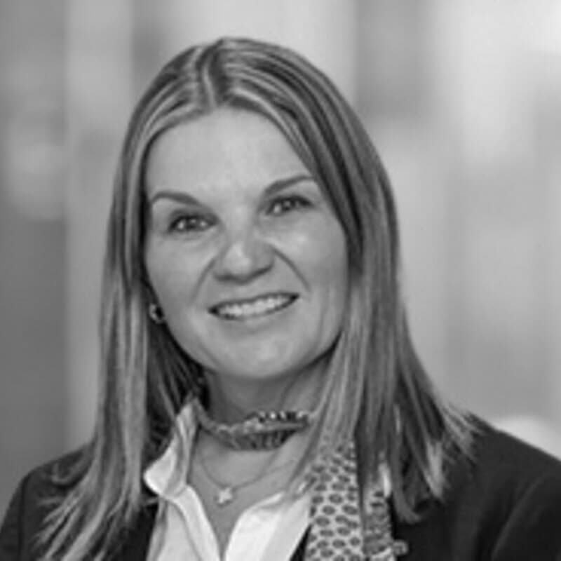 Marna Cloete