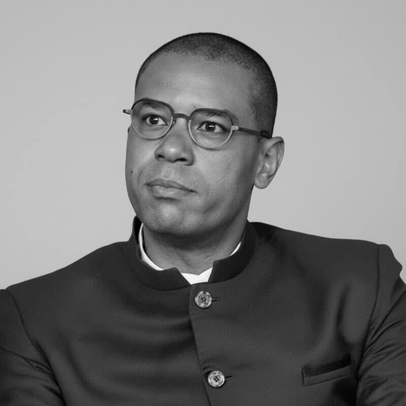 Olivier Binyingo