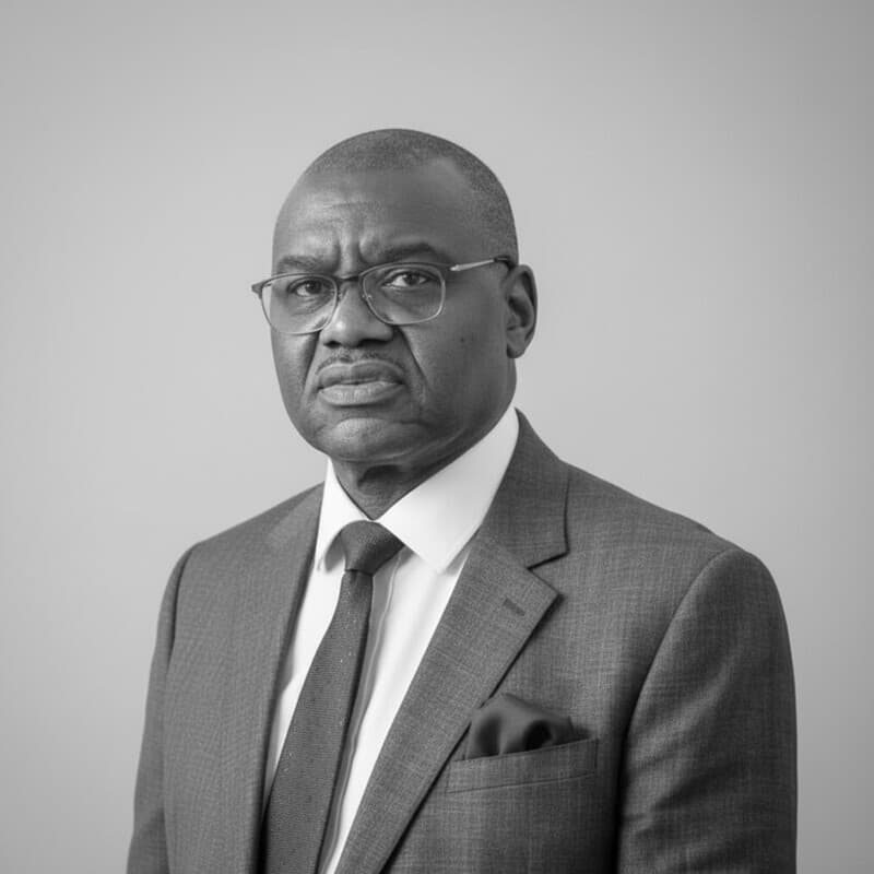 Popol Mabolia Yenga