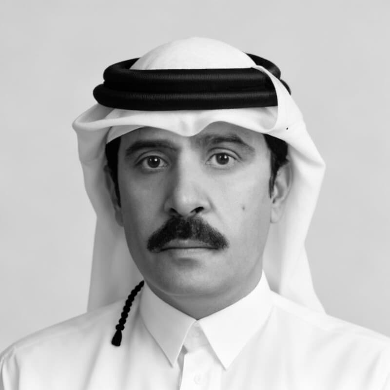 Rashid bin Hamad Al-Athba