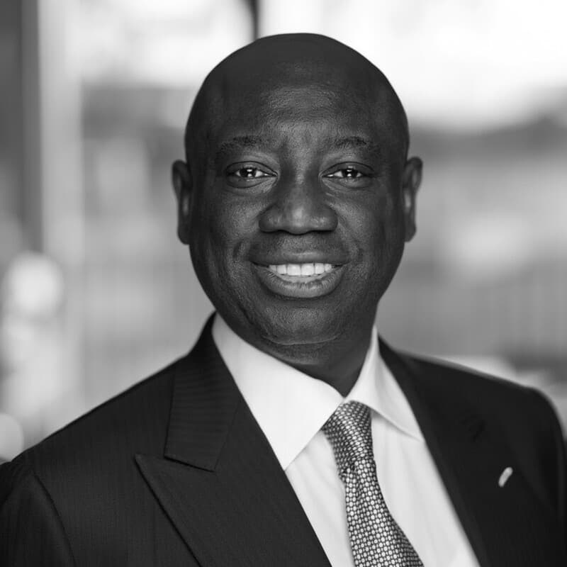 René Awambeng