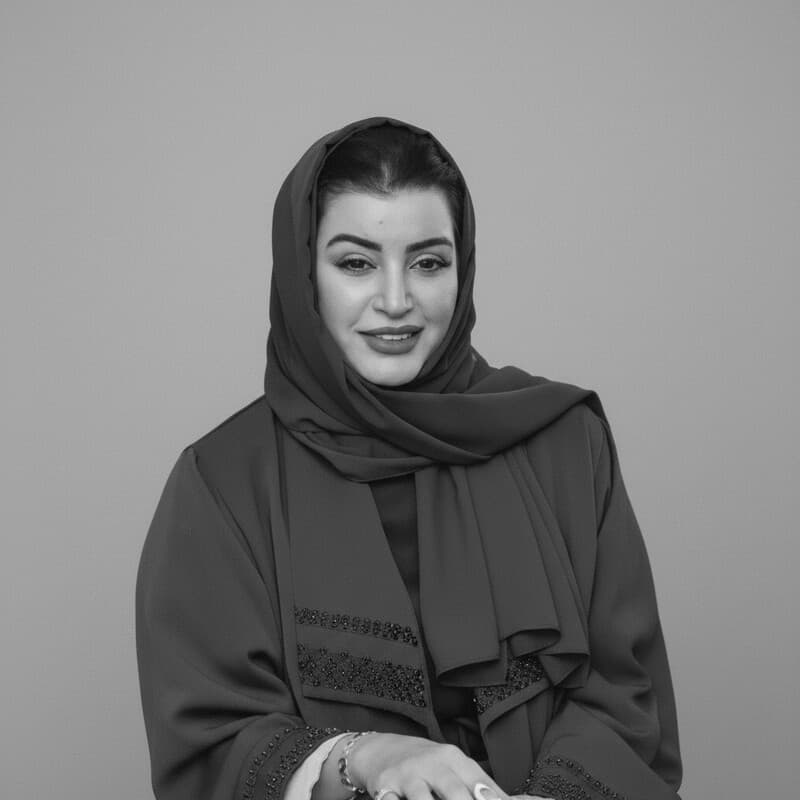 Sheikha Aisha Al-Fardhan