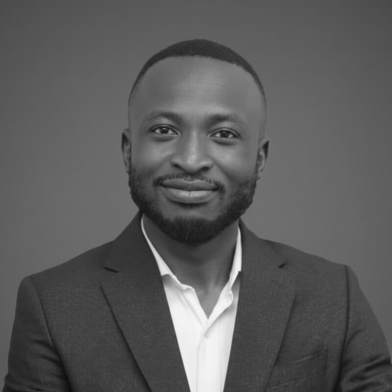 Trésor Kibangula