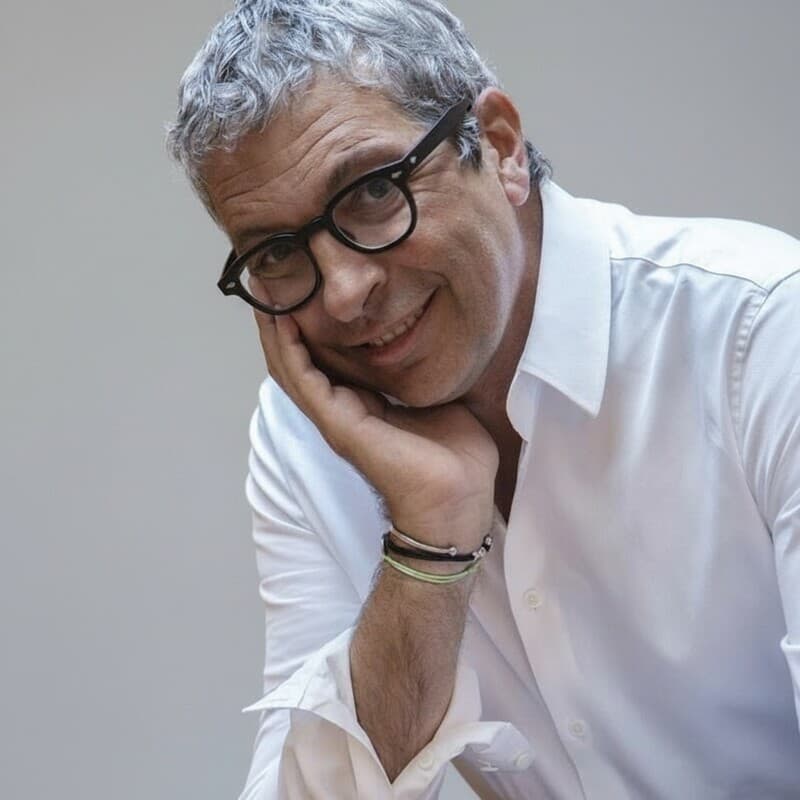 Zyad Limam