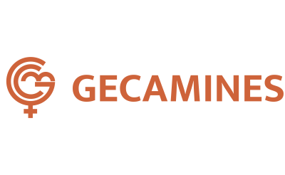 Gécamines logo